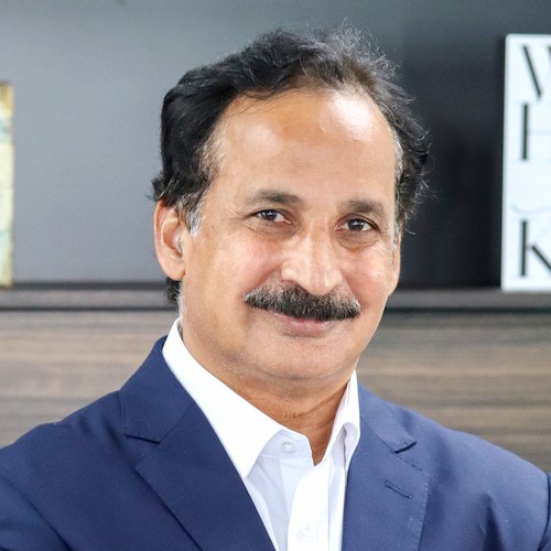 Owner Image