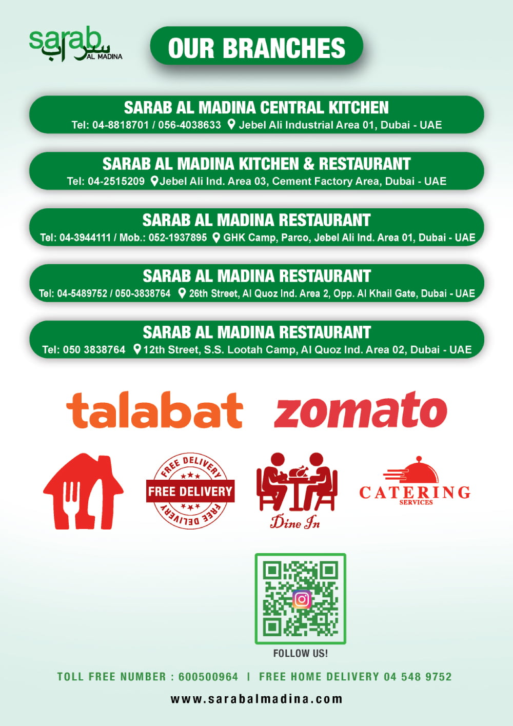 Restaraunt Img 12